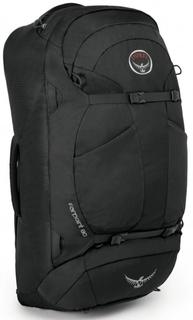 Сумка Farpoint 80 Osprey