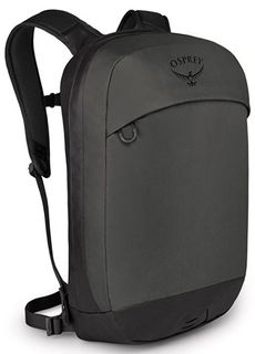 Рюкзак Transporter Panel Loader Osprey