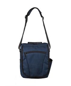 Сумка Travel Bag Large Red Fox