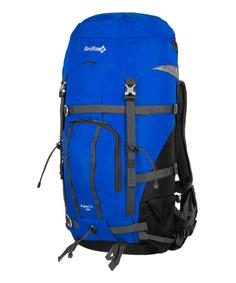 Рюкзак Alpine 50 Light Red Fox