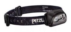 Фонарь налобный ACTIK CORE Petzl