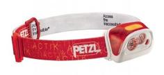 Фонарь налобный ACTIK CORE Petzl