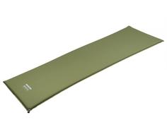 Коврик Basic Mat Large 198x66x3.8 Red Fox