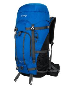 Рюкзак Alpine 40 Light Red Fox