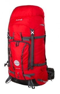 Рюкзак Alpine 50 Light Red Fox