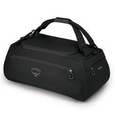Сумка Daylite Duffel 60 Osprey