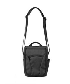 Сумка Travel Bag Medium Red Fox