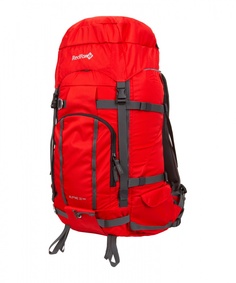 Рюкзак Alpine 30 Light Red Fox