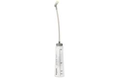 Бутылка ULTRA FLASK 0.5 with 10 TUBE Inov 8