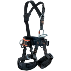 Обвязки промальп Skill Econ Rock Empire