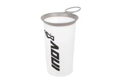 Бутылка SPEED CUP 0.2 Inov 8
