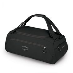 Сумка Daylite Duffel 45 Osprey