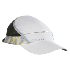 Кепка Chase Nocturnal Run Cap Chaos CTR