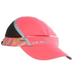 Кепка Chase Nocturnal Run Cap Chaos CTR