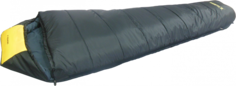 *Спальный мешок GRUNTEN COMPACT -16C Talberg