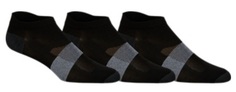 Носки 3PPK LYTE SOCK Asics