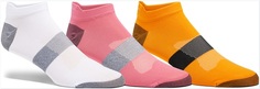 Носки 3PPK LYTE SOCK Asics