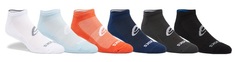 Носки 6PPK INVISIBLE SOCK Asics