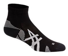 Носки 2PPK CUSHIONING SOCK Asics