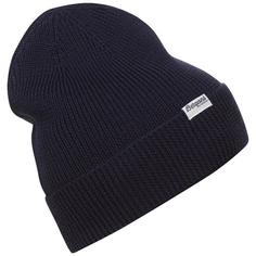 *Шапка Allround Beanie взрослая Bergans