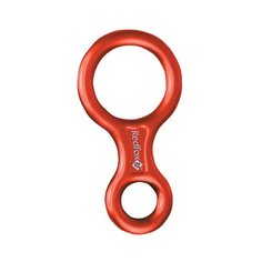 Спусковое устройство RF Eight Red Fox