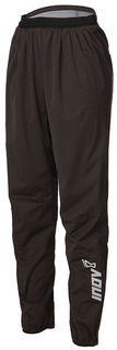 Брюки TRAILPANT W Inov 8