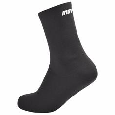 Носки Extreme Thermo V2 Inov 8