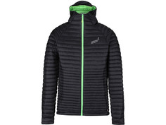Куртка THERMOSHELL PRO FZ M Inov 8