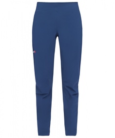 Брюки Kimberlite Женские Red Fox