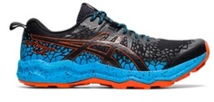 Кроссовки FujiTrabuco Lyte Asics