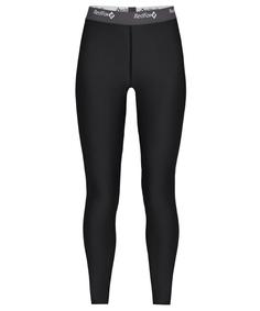 Термобелье брюки Active Light Женские Red Fox