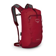 Рюкзак Daylite Cinch Pack Osprey