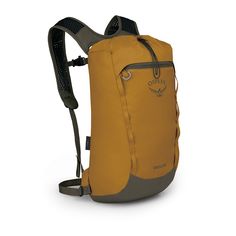 Рюкзак Daylite Cinch Pack Osprey