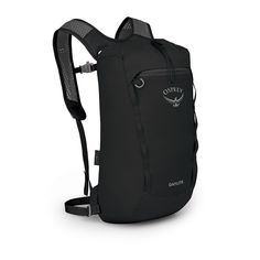 Рюкзак Daylite Cinch Pack Osprey