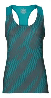 Майка FITTING GPX TANK Asics