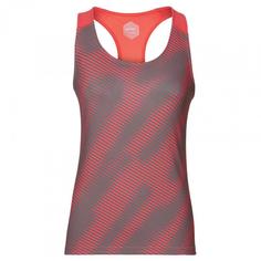 Майка FITTING GPX TANK Asics