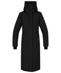 Пальто пуховое Aurora II Женское Red Fox