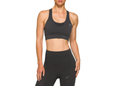 Бра VENTILATE SEAMLESS BRA Asics