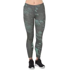 Леггинсы 7/8 TIGHT Asics