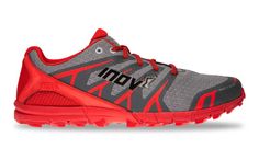 Кроссовки TRAILTALON 235 (M) Inov 8