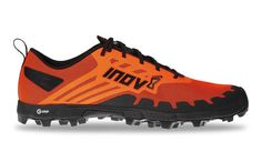 Кроссовки X-TALON G 235 (W) Inov 8