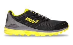 Кроссовки TRAILTALON 290 (M) Inov 8