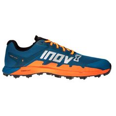 Кроссовки OROC 270 (M) Inov 8