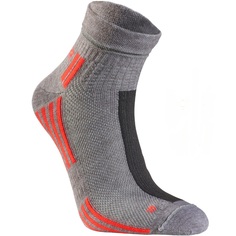 Носки Running Thin Multi Low Cut Seger