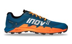 Кроссовки OROC 270 (W) Inov 8