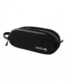 Сумка Journey L Red Fox