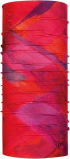 Бандана Buff CoolNet® UV+ Insect Shield