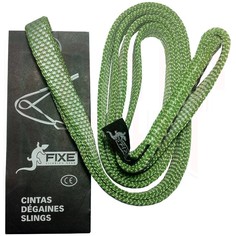 Оттяжка SLING DYNEEMA 65CM (13mm) CE Fixe