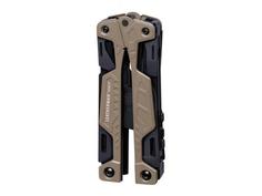 Мультиинструмент OHT Leatherman