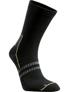 Носки Liner Thin Seger